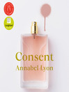 Cover image for Consent